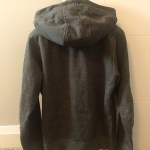 lululemon Men’s Jacket